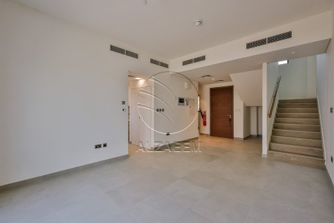 Rumah bandar di Yas Island, Abu Dhabi, UAE 2 bilik tidur, 169 meter persegi № 663004 - foto 3