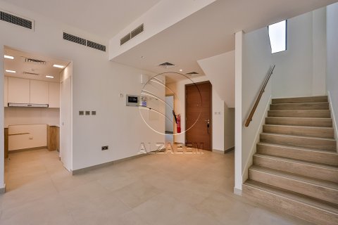 Rumah bandar di Yas Island, Abu Dhabi, UAE 2 bilik tidur, 169 meter persegi № 663004 - foto 14