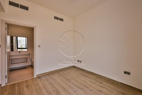 Rumah bandar di Yas Island, Abu Dhabi, UAE 2 bilik tidur, 169 meter persegi № 663004 - foto 16