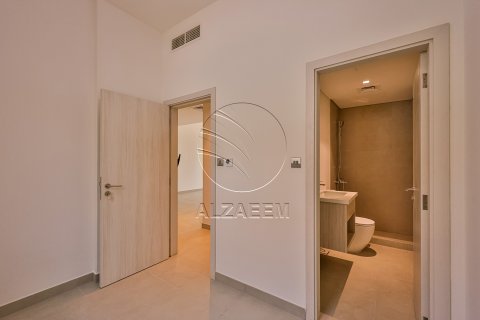 Rumah bandar di Yas Island, Abu Dhabi, UAE 2 bilik tidur, 169 meter persegi № 663004 - foto 10