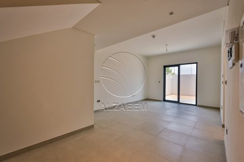 Rumah bandar di Yas Island, Abu Dhabi, UAE 2 bilik tidur, 169 meter persegi № 663004 - foto 8