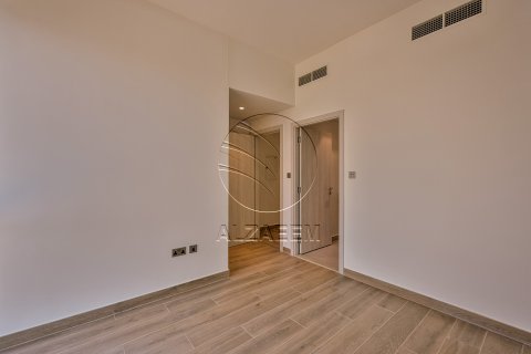 Rumah bandar di Yas Island, Abu Dhabi, UAE 2 bilik tidur, 169 meter persegi № 663004 - foto 15