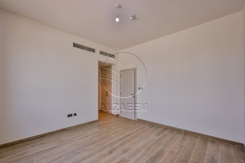 Rumah bandar di Yas Island, Abu Dhabi, UAE 2 bilik tidur, 169 meter persegi № 663004 - foto 5