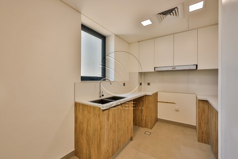 Rumah bandar di Yas Island, Abu Dhabi, UAE 2 bilik tidur, 169 meter persegi № 663004 - foto 12