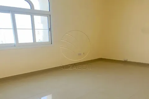 Vila di Shakhbout City, Abu Dhabi, UAE 5 bilik tidur, 1936 meter persegi № 663009 - foto 4