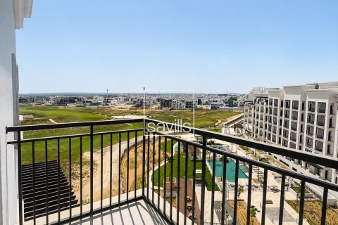 Appartement te koop in Yas Island, Abu Dhabi, VAE 3 slaapkamers, 207.45 vr.m., nr 748094 - foto 9