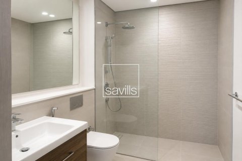 Appartement te koop in Yas Island, Abu Dhabi, VAE 3 slaapkamers, 207.45 vr.m., nr 748094 - foto 15