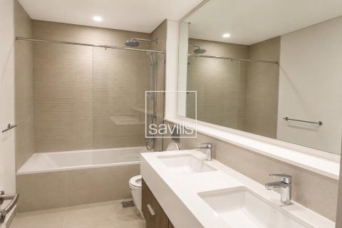 Appartement te koop in Yas Island, Abu Dhabi, VAE 3 slaapkamers, 207.45 vr.m., nr 748094 - foto 13