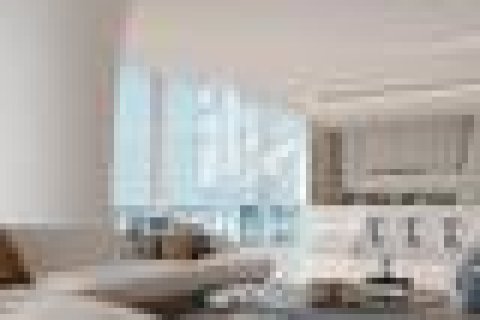 Al Marjan Island, Ras Al Khaimah, संयुक्त अरब अमीरात में अपार्टमेंट, 3 बेडरूम, 255 वर्ग मीटर, संख्या 656317 - फ़ोटो 14