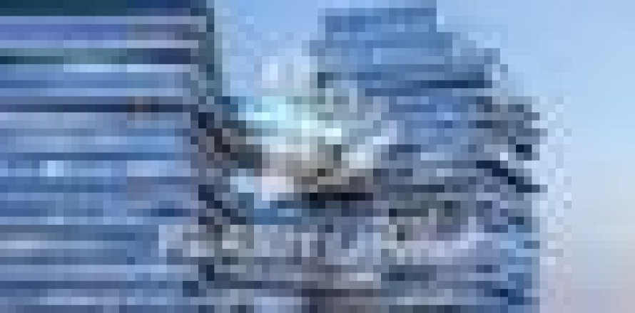 Al Marjan Island, Ras Al Khaimah, संयुक्त अरब अमीरात में अपार्टमेंट, 3 बेडरूम, 255 वर्ग मीटर, संख्या 656317