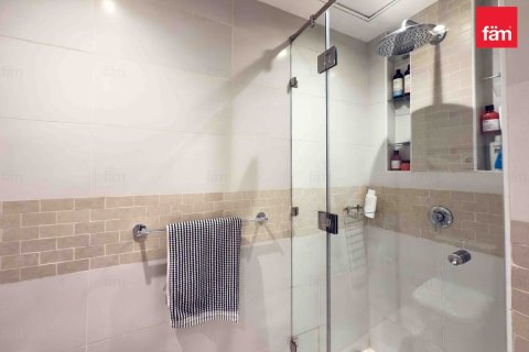 Пәтер Дубай Марина, БАӘ-да 2 жатын бөлмелер, 135.9 м² № 694106 - фото 18