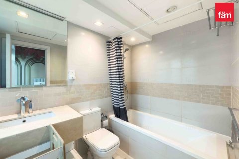 Пәтер Дубай Марина, БАӘ-да 2 жатын бөлмелер, 135.9 м² № 694106 - фото 15