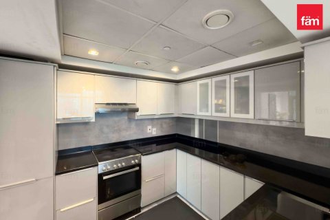 Пәтер Дубай Марина, БАӘ-да 2 жатын бөлмелер, 135.9 м² № 694106 - фото 10