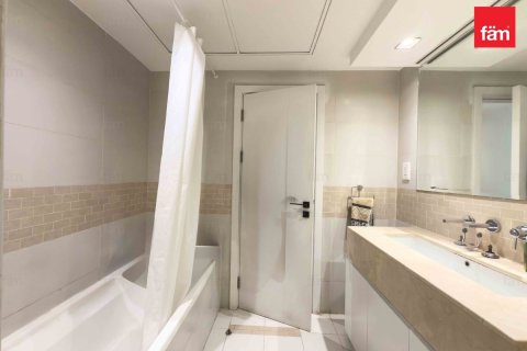 Пәтер Дубай Марина, БАӘ-да 2 жатын бөлмелер, 135.9 м² № 694106 - фото 21