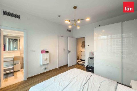 Пәтер Дубай Марина, БАӘ-да 2 жатын бөлмелер, 135.9 м² № 694106 - фото 12