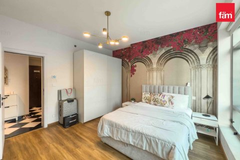 Пәтер Дубай Марина, БАӘ-да 2 жатын бөлмелер, 135.9 м² № 694106 - фото 14