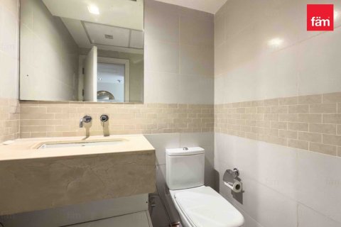 Пәтер Дубай Марина, БАӘ-да 2 жатын бөлмелер, 135.9 м² № 694106 - фото 9