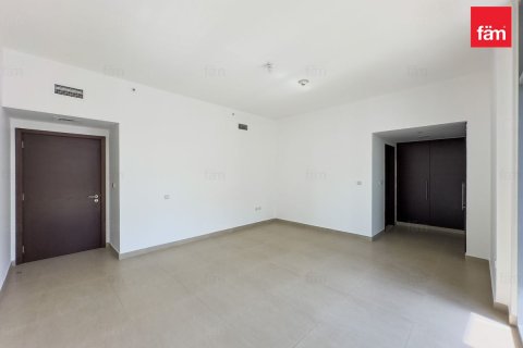 Apartamento para venda em Culture Village, Dubai, EAU 2 quartos, 138.7 m2 № 694103 - foto 10