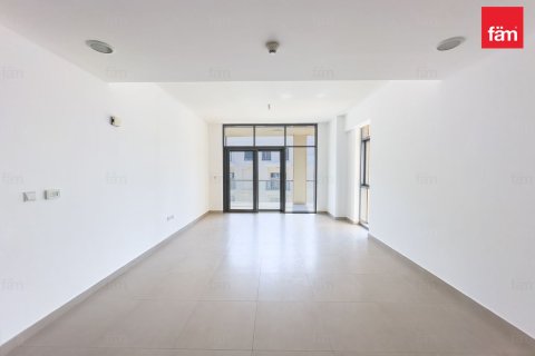 Пәтер Culture Village, Дубай, БАӘ-да 2 жатын бөлмелер, 138.7 м² № 694103 - фото 11