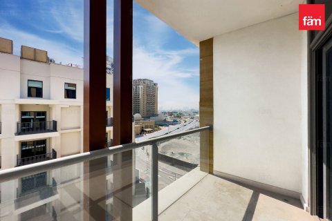Apartamento para venda em Culture Village, Dubai, EAU 2 quartos, 138.7 m2 № 694103 - foto 2