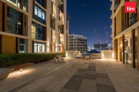 Пәтер Culture Village, Дубай, БАӘ-да 2 жатын бөлмелер, 138.7 м² № 694103 - фото 29