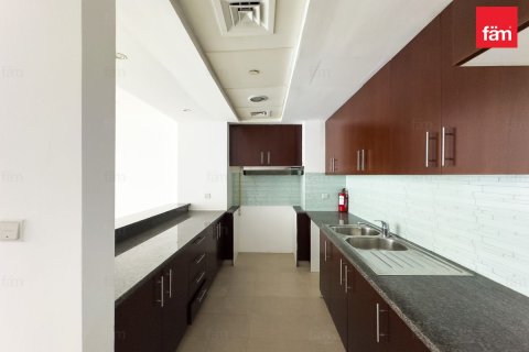 Apartamento para venda em Culture Village, Dubai, EAU 2 quartos, 138.7 m2 № 694103 - foto 8
