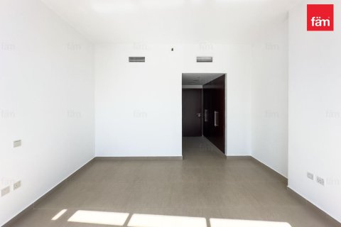 Пәтер Culture Village, Дубай, БАӘ-да 2 жатын бөлмелер, 138.7 м² № 694103 - фото 9