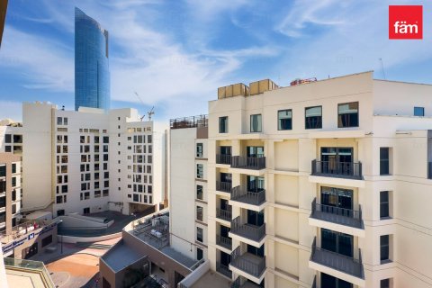 Apartamento para venda em Culture Village, Dubai, EAU 2 quartos, 138.7 m2 № 694103 - foto 26