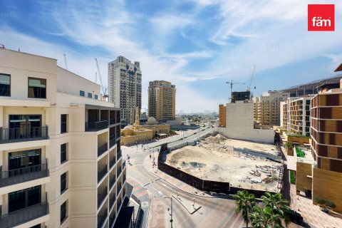 Apartamento para venda em Culture Village, Dubai, EAU 2 quartos, 138.7 m2 № 694103 - foto 27