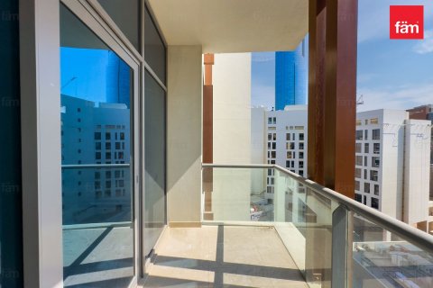 Пәтер Culture Village, Дубай, БАӘ-да 2 жатын бөлмелер, 138.7 м² № 694103 - фото 6