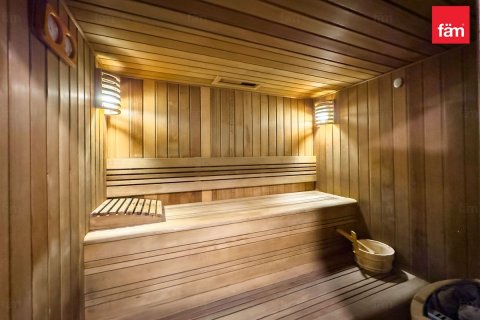 Пәтер Culture Village, Дубай, БАӘ-да 2 жатын бөлмелер, 138.7 м² № 694103 - фото 21