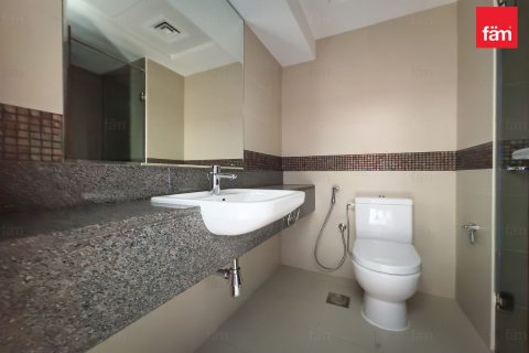 Apartamento para venda em Culture Village, Dubai, EAU 2 quartos, 138.7 m2 № 694103 - foto 19
