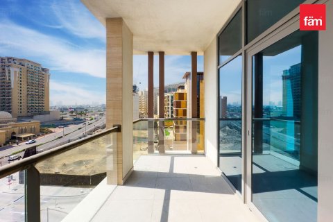 Пәтер Culture Village, Дубай, БАӘ-да 2 жатын бөлмелер, 138.7 м² № 694103 - фото 5