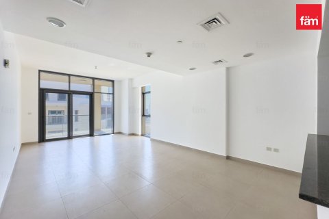 Пәтер Culture Village, Дубай, БАӘ-да 2 жатын бөлмелер, 138.7 м² № 694103 - фото 3