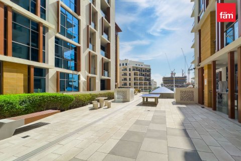 Пәтер Culture Village, Дубай, БАӘ-да 2 жатын бөлмелер, 138.7 м² № 694103 - фото 28