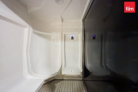 Пәтер Culture Village, Дубай, БАӘ-да 2 жатын бөлмелер, 138.7 м² № 694103 - фото 20