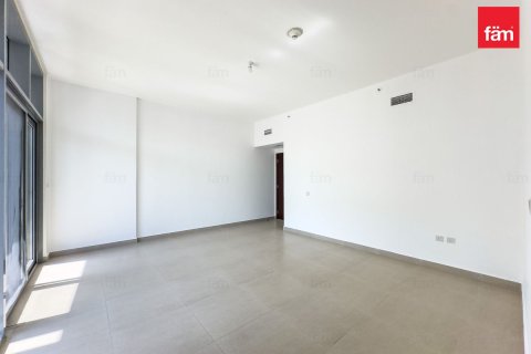 Apartamento para venda em Culture Village, Dubai, EAU 2 quartos, 138.7 m2 № 694103 - foto 13