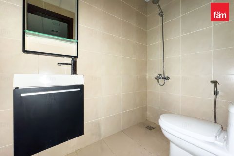 Пәтер Culture Village, Дубай, БАӘ-да 2 жатын бөлмелер, 138.7 м² № 694103 - фото 18