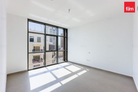 Apartamento para venda em Culture Village, Dubai, EAU 2 quartos, 138.7 m2 № 694103 - foto 12
