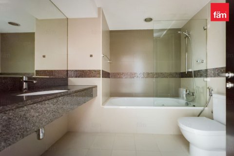 Пәтер Culture Village, Дубай, БАӘ-да 2 жатын бөлмелер, 138.7 м² № 694103 - фото 16