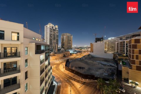 Apartamento para venda em Culture Village, Dubai, EAU 2 quartos, 138.7 m2 № 694103 - foto 30