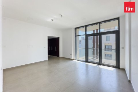 Пәтер Culture Village, Дубай, БАӘ-да 2 жатын бөлмелер, 138.7 м² № 694103