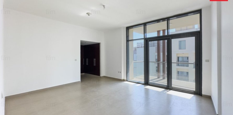 Пәтер Culture Village, Дубай, БАӘ-да 2 жатын бөлмелер, 138.7 м² № 694103