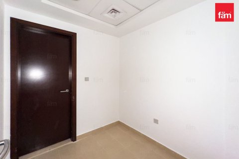 Apartamento para venda em Culture Village, Dubai, EAU 2 quartos, 138.7 m2 № 694103 - foto 15