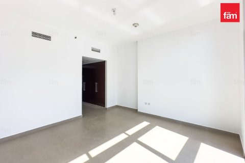 Apartamento para venda em Culture Village, Dubai, EAU 2 quartos, 138.7 m2 № 694103 - foto 14