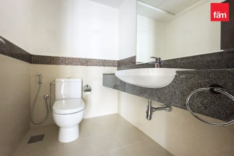 Пәтер Culture Village, Дубай, БАӘ-да 2 жатын бөлмелер, 138.7 м² № 694103 - фото 17