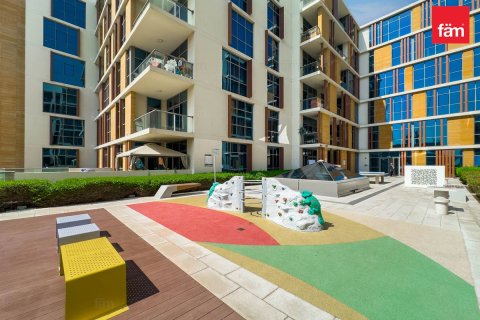 Пәтер Culture Village, Дубай, БАӘ-да 2 жатын бөлмелер, 138.7 м² № 694103 - фото 23