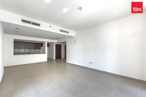 Apartamento para venda em Culture Village, Dubai, EAU 2 quartos, 138.7 m2 № 694103 - foto 7