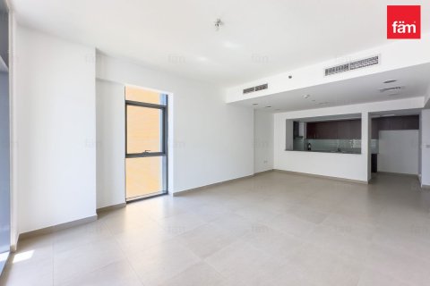 Apartamento para venda em Culture Village, Dubai, EAU 2 quartos, 138.7 m2 № 694103 - foto 4