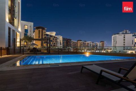 Apartamento para venda em Culture Village, Dubai, EAU 2 quartos, 138.7 m2 № 694103 - foto 25